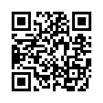 ISL9021II4Z-T QRCode