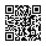 ISL9021IICZ-T QRCode