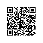 ISL9021IICZ-T_222 QRCode