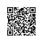 ISL9021IIGZ-T_222 QRCode