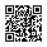 ISL9021IIJZ-T QRCode