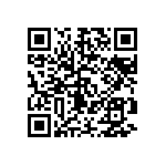 ISL9021IIRZ-T_222 QRCode