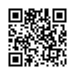 ISL9021IIYZ-T QRCode