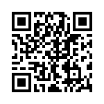 ISL9021IRU4Z-T QRCode