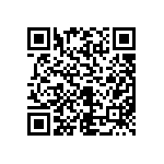 ISL9021IRURZ-T_222 QRCode