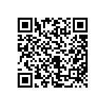 ISL9021IRUYZ-T_222 QRCode