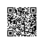 ISL90460UIE527Z-TK_222 QRCode