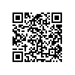 ISL90460WIE527-TK QRCode