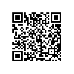 ISL90460WIH527Z-TK_222 QRCode