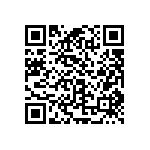 ISL90461TIE627-TK QRCode