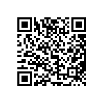 ISL90461TIE627Z-TK_222 QRCode