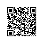 ISL90461UIE627Z-TK_222 QRCode