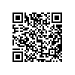 ISL90461UIH627Z-TK_222 QRCode