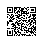 ISL90461WIE627-TK_222 QRCode