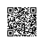 ISL90461WIH627-TK_222 QRCode