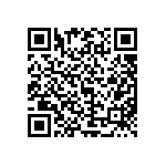 ISL90461WIH627Z-TK QRCode