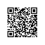 ISL90462TIE627-TK QRCode