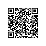 ISL90462TIE627-TK_222 QRCode