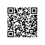 ISL90462TIE627Z-TK QRCode