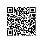 ISL90462TIE627Z-TK_222 QRCode