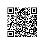 ISL90462UIH627-TK QRCode