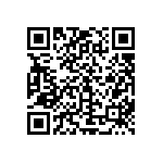 ISL90462UIH627-TK_222 QRCode