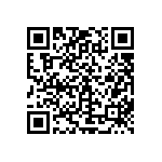 ISL90462WIH627-TK_222 QRCode