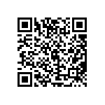 ISL90462WIH627Z-TK_222 QRCode