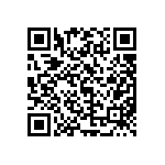 ISL90727WIE627Z-TK QRCode