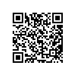 ISL90727WIE627Z-TK_222 QRCode