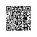 ISL90810UAU8Z_222 QRCode