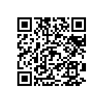 ISL90810UIU8Z-TK QRCode