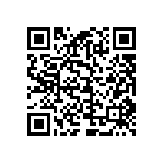 ISL90810UIU8Z_222 QRCode