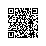 ISL90810WIU8Z-TK QRCode