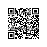 ISL90810WIU8Z-TK_222 QRCode