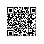 ISL90840UAV2027Z QRCode