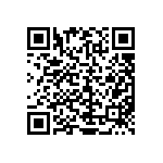 ISL90840UAV2027ZT2 QRCode