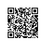 ISL90840UIV2027ZT2_222 QRCode