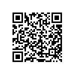 ISL90840WAV2027ZT2 QRCode