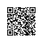 ISL90840WIV2027 QRCode