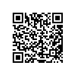 ISL90840WIV2027ZT2_222 QRCode