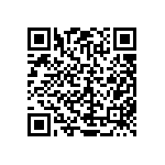 ISL90840WIV2027Z_222 QRCode