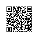 ISL90841UIV1427Z-TK_222 QRCode