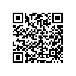 ISL90842WIV1427Z_222 QRCode