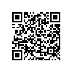 ISL90843UIU1027Z-TK QRCode