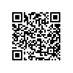 ISL90843UIU1027Z_222 QRCode