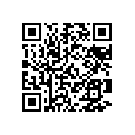 ISL9103AIRUCZ-T QRCode