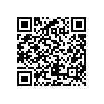 ISL9103AIRUCZ-T_222 QRCode