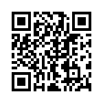 ISL9103IRUAZ-T QRCode