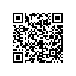 ISL9103IRUCZ-T_222 QRCode